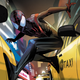 Illustration for article titled Top Ten Spider-Man Stories to Adapt for the Marvel Cinematic Universe